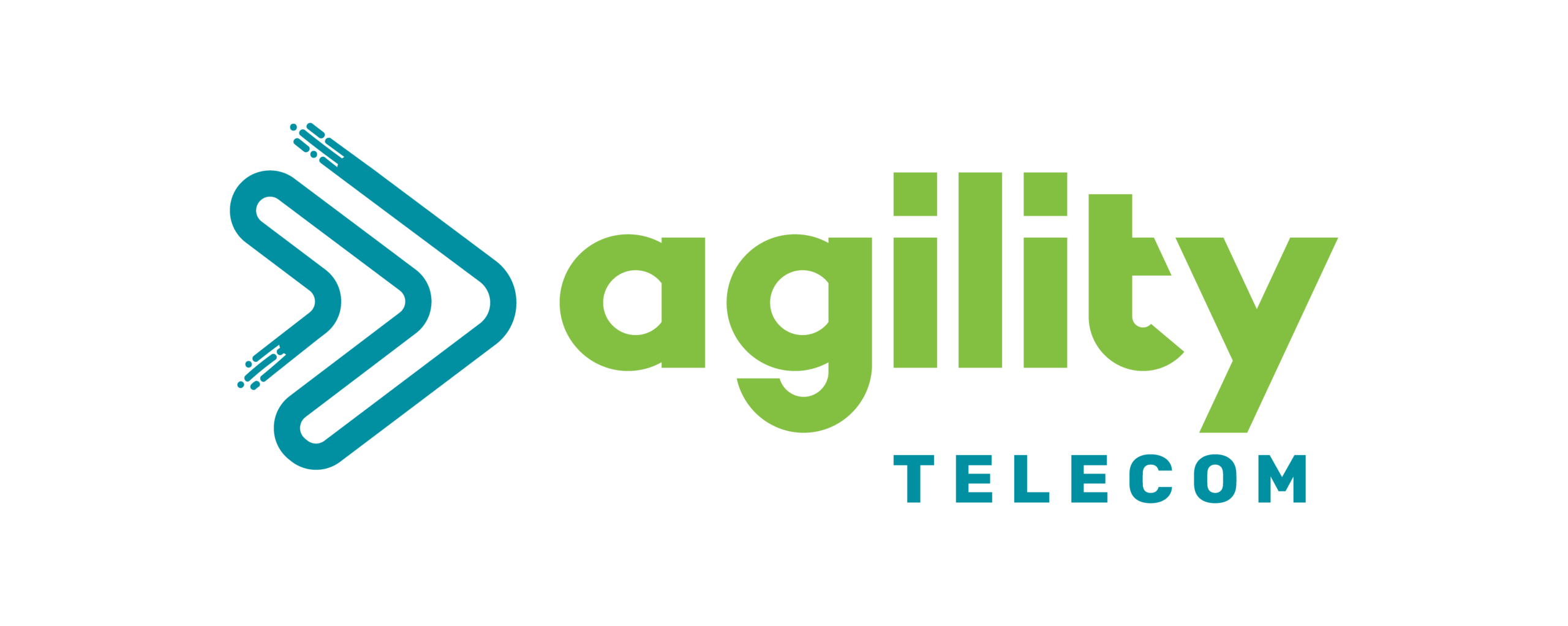 Agility Telecom Alto da Serra