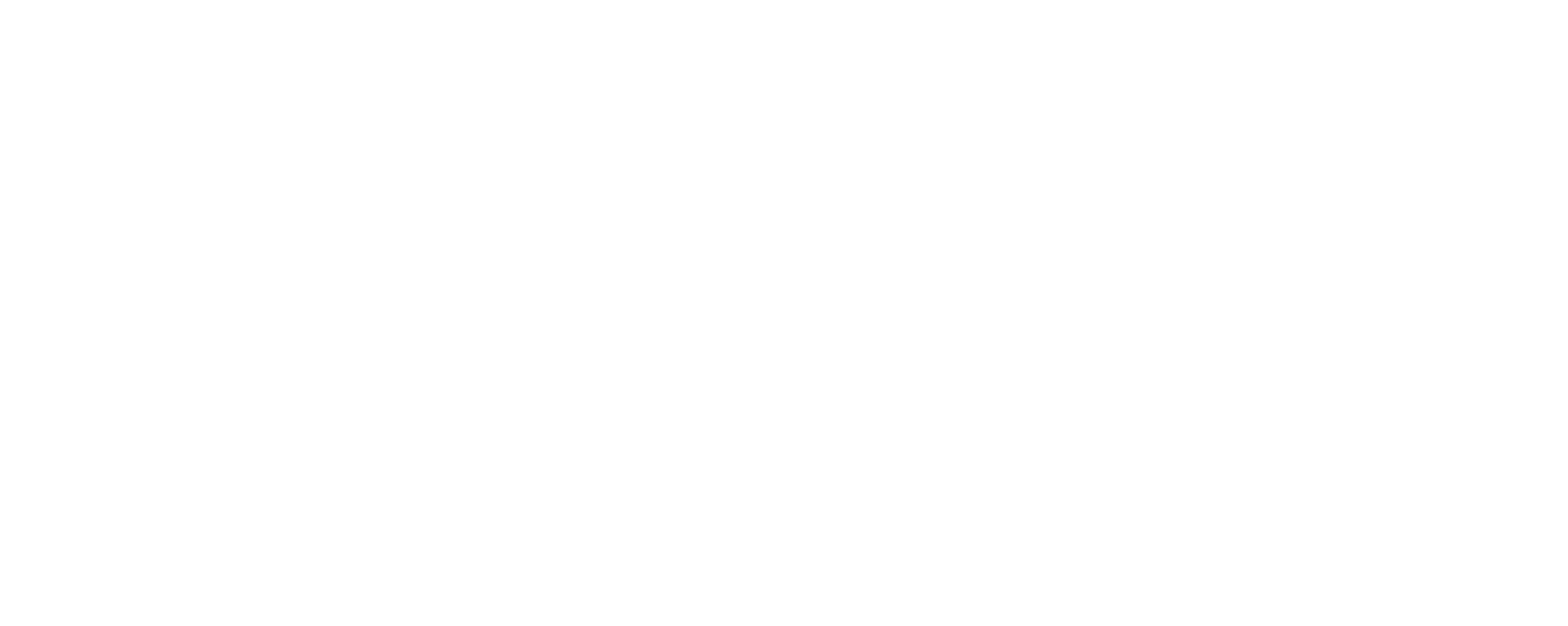 Agility Telecom Alto da Serra